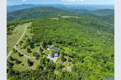 7098 Bucks Elbow Mountain Rd, Crozet, VA 22932 - Photo 70