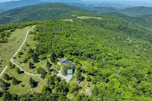 7098 Bucks Elbow Mountain Rd, Crozet, VA 22932 - Photo 70