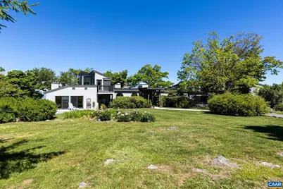 7098 Bucks Elbow Mountain Rd, Crozet, VA 22932 - Photo 8