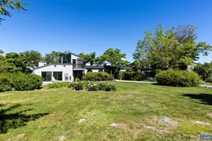 7098 Bucks Elbow Mountain Rd, Crozet, VA 22932 - Photo 8