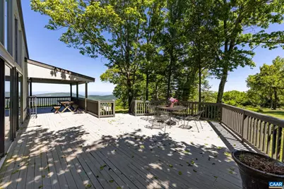 7098 Bucks Elbow Mountain Rd, Crozet, VA 22932 - Photo 56