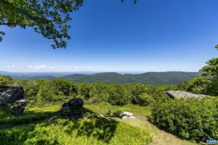 7098 Bucks Elbow Mountain Rd, Crozet, VA 22932 - Photo 60