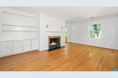 112 Bollingbrook Dr, Charlottesville, VA 22911 - Photo 12