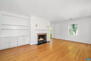 112 Bollingbrook Dr, Charlottesville, VA 22911 - Photo 12