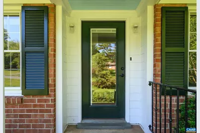 112 Bollingbrook Dr, Charlottesville, VA 22911 - Photo 10