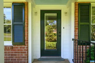 112 Bollingbrook Dr, Charlottesville, VA 22911 - Photo 10