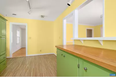 112 Bollingbrook Dr, Charlottesville, VA 22911 - Photo 18