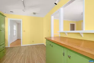 112 Bollingbrook Dr, Charlottesville, VA 22911 - Photo 18
