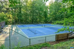 112 Bollingbrook Dr, Charlottesville, VA 22911 - Photo 54
