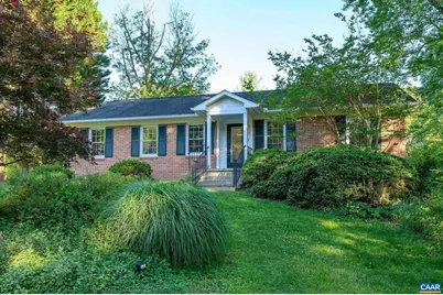 112 Bollingbrook Dr, Charlottesville, VA 22911 - Photo 58