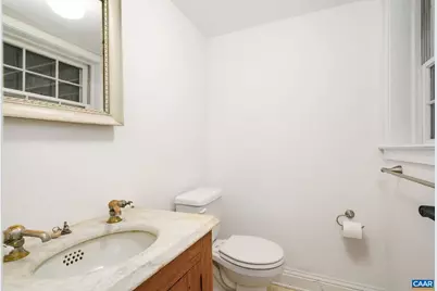 112 Bollingbrook Dr, Charlottesville, VA 22911 - Photo 36
