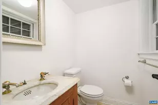 112 Bollingbrook Dr, Charlottesville, VA 22911 - Photo 36