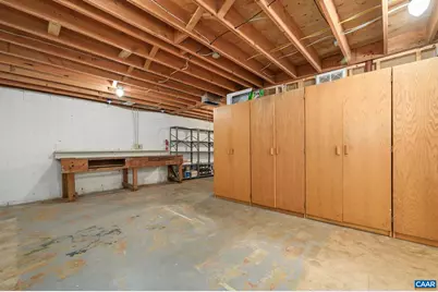 112 Bollingbrook Dr, Charlottesville, VA 22911 - Photo 38