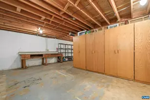 112 Bollingbrook Dr, Charlottesville, VA 22911 - Photo 38