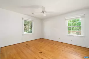 112 Bollingbrook Dr, Charlottesville, VA 22911 - Photo 4