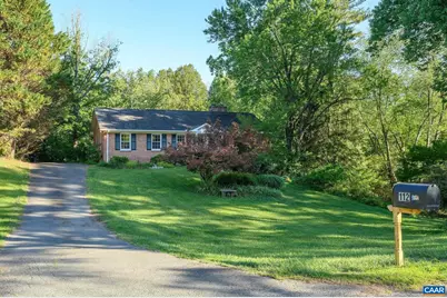 112 Bollingbrook Dr, Charlottesville, VA 22911 - Photo 8