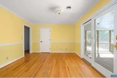 112 Bollingbrook Dr, Charlottesville, VA 22911 - Photo 20