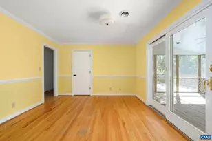 112 Bollingbrook Dr, Charlottesville, VA 22911 - Photo 20