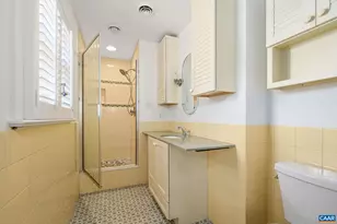 112 Bollingbrook Dr, Charlottesville, VA 22911 - Photo 22