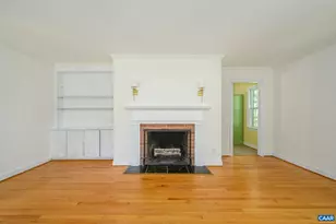 112 Bollingbrook Dr, Charlottesville, VA 22911 - Photo 2