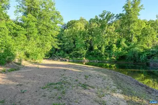 112 Bollingbrook Dr, Charlottesville, VA 22911 - Photo 56