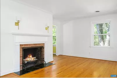 112 Bollingbrook Dr, Charlottesville, VA 22911 - Photo 14