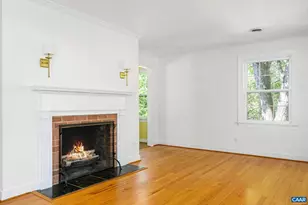 112 Bollingbrook Dr, Charlottesville, VA 22911 - Photo 14