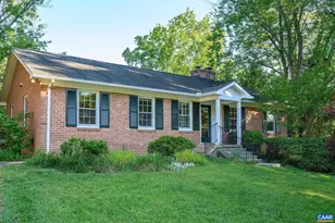 112 Bollingbrook Dr, Charlottesville, VA 22911 - Photo 1