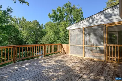 112 Bollingbrook Dr, Charlottesville, VA 22911 - Photo 40