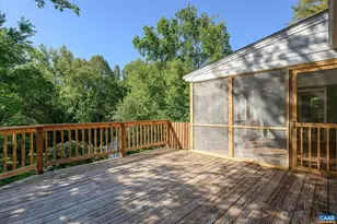 112 Bollingbrook Dr, Charlottesville, VA 22911 - Photo 40