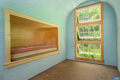 112 Bollingbrook Dr, Charlottesville, VA 22911 - Photo 50