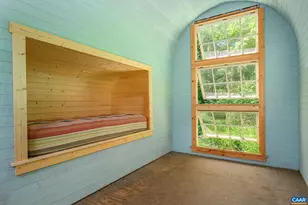 112 Bollingbrook Dr, Charlottesville, VA 22911 - Photo 50