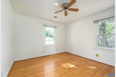 112 Bollingbrook Dr, Charlottesville, VA 22911 - Photo 26