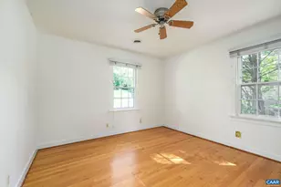 112 Bollingbrook Dr, Charlottesville, VA 22911 - Photo 26