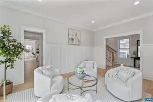 1603 Griffen Grv, Charlottesville, VA 22901 - Photo 6