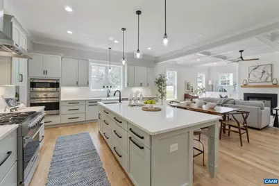 1603 Griffen Grove, Charlottesville, VA 22901 - Photo 14