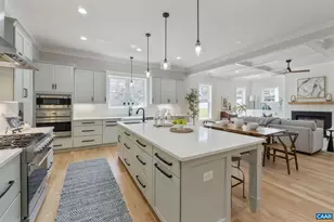 1603 Griffen Grv, Charlottesville, VA 22901 - Photo 14