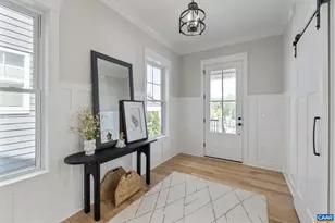 1603 Griffen Grv, Charlottesville, VA 22901 - Photo 2