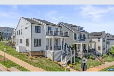 1603 Griffen Grove, Charlottesville, VA 22901 - Photo 60