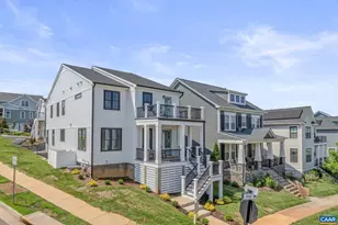 1603 Griffen Grv, Charlottesville, VA 22901 - Photo 60