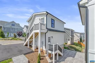 1603 Griffen Grv, Charlottesville, VA 22901 - Photo 68