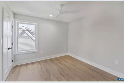 1603 Griffen Grove, Charlottesville, VA 22901 - Photo 50