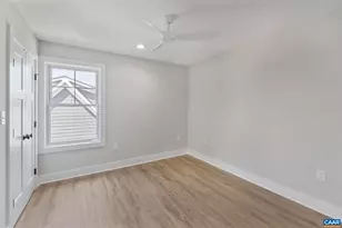 1603 Griffen Grv, Charlottesville, VA 22901 - Photo 50