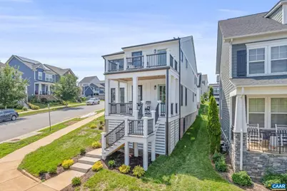 1603 Griffen Grove, Charlottesville, VA 22901 - Photo 62