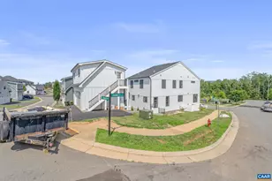 1603 Griffen Grv, Charlottesville, VA 22901 - Photo 64