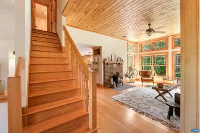 4345 Burnley Station Rd, Barboursville, VA 22923 - Photo 26