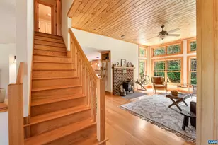 4345 Burnley Station Rd, Barboursville, VA 22923 - Photo 26