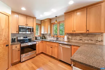 4345 Burnley Station Rd, Barboursville, VA 22923 - Photo 18