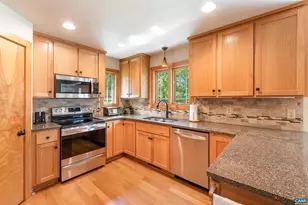 4345 Burnley Station Rd, Barboursville, VA 22923 - Photo 18