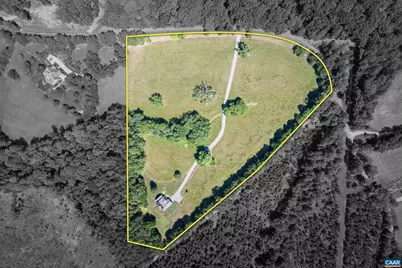 4345 Burnley Station Rd, Barboursville, VA 22923 - Photo 40